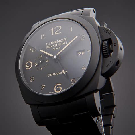 sell your panerai watch|preowned panerai watches.